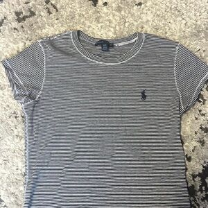 Ralph Lauren Polo Women’s Tee Shirt